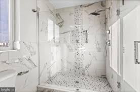 2154 North Fairhill Street #NA - Photo 4 of 6