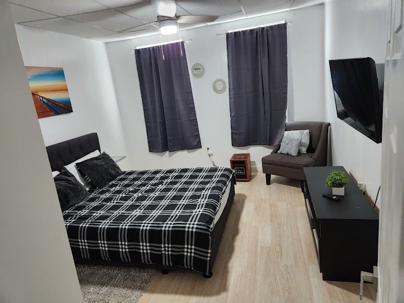 2154 North Fairhill Street #NA - Photo 5 of 6