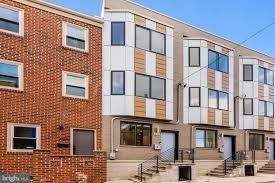 2154 North Fairhill Street #NA - Photo 6 of 6