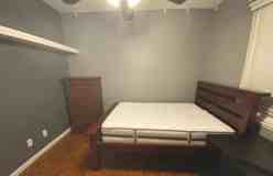 9707 Ruddy Duck Way #NA - Photo 1 of 1