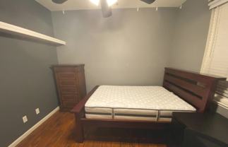 9707 Ruddy Duck Way #NA - Photo 1 of 1