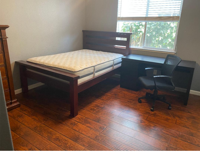 9707 Ruddy Duck Way #NA - Photo 2 of 2