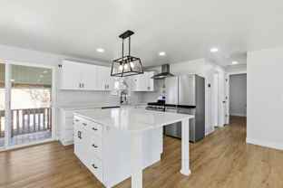 5210 West Woodledge Avenue - Photo 1 of 1