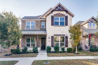 1510 Bellingham Lane #NA - Photo 1 of 1