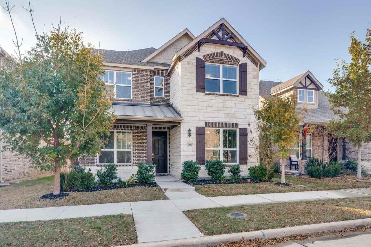 1510 Bellingham Lane #NA - Photo 2 of 22