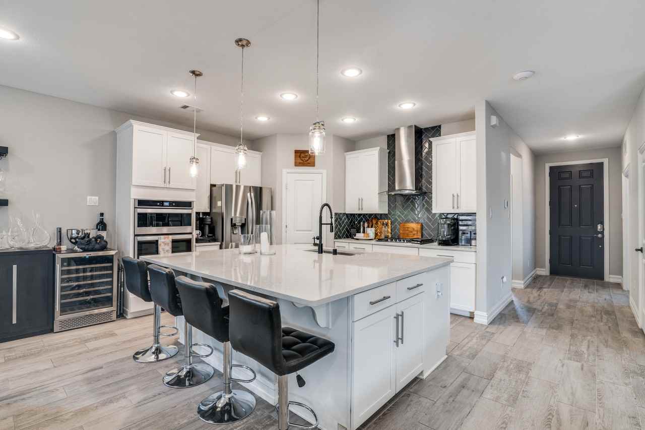 1510 Bellingham Lane #NA - Photo 3 of 22