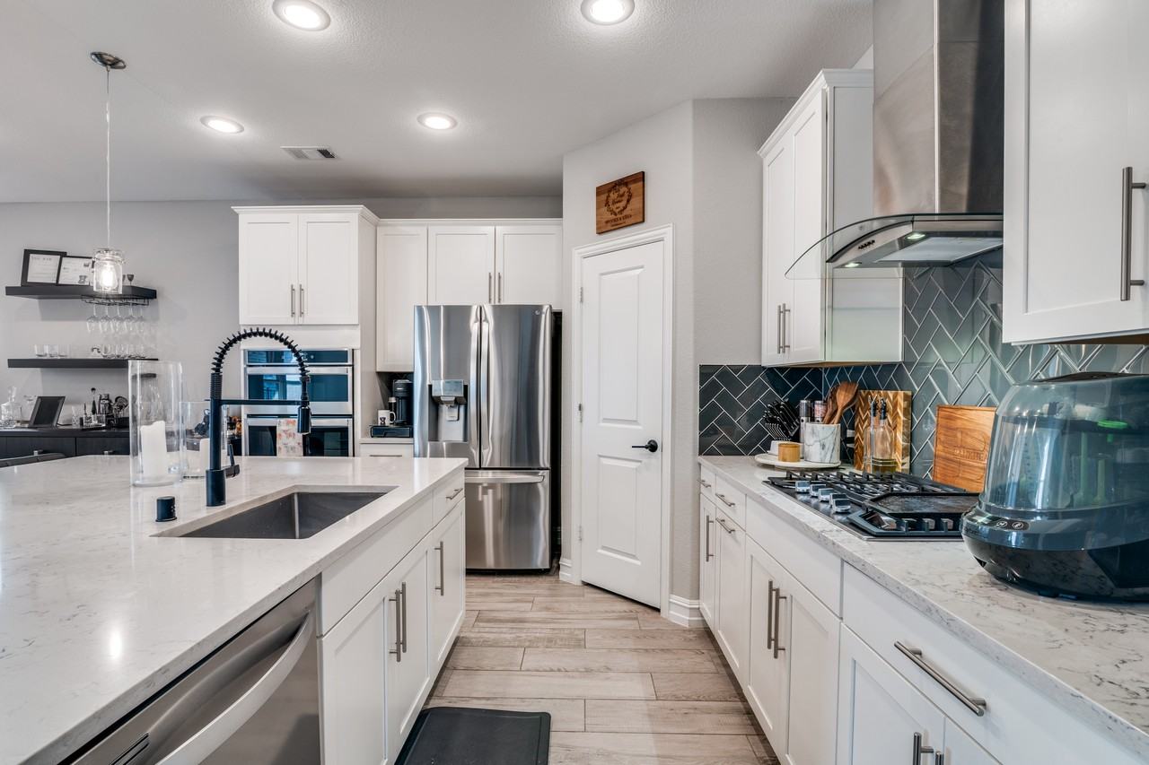 1510 Bellingham Lane #NA - Photo 5 of 22