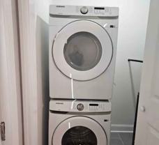 115 Winslow Place - Photo 1 of 1