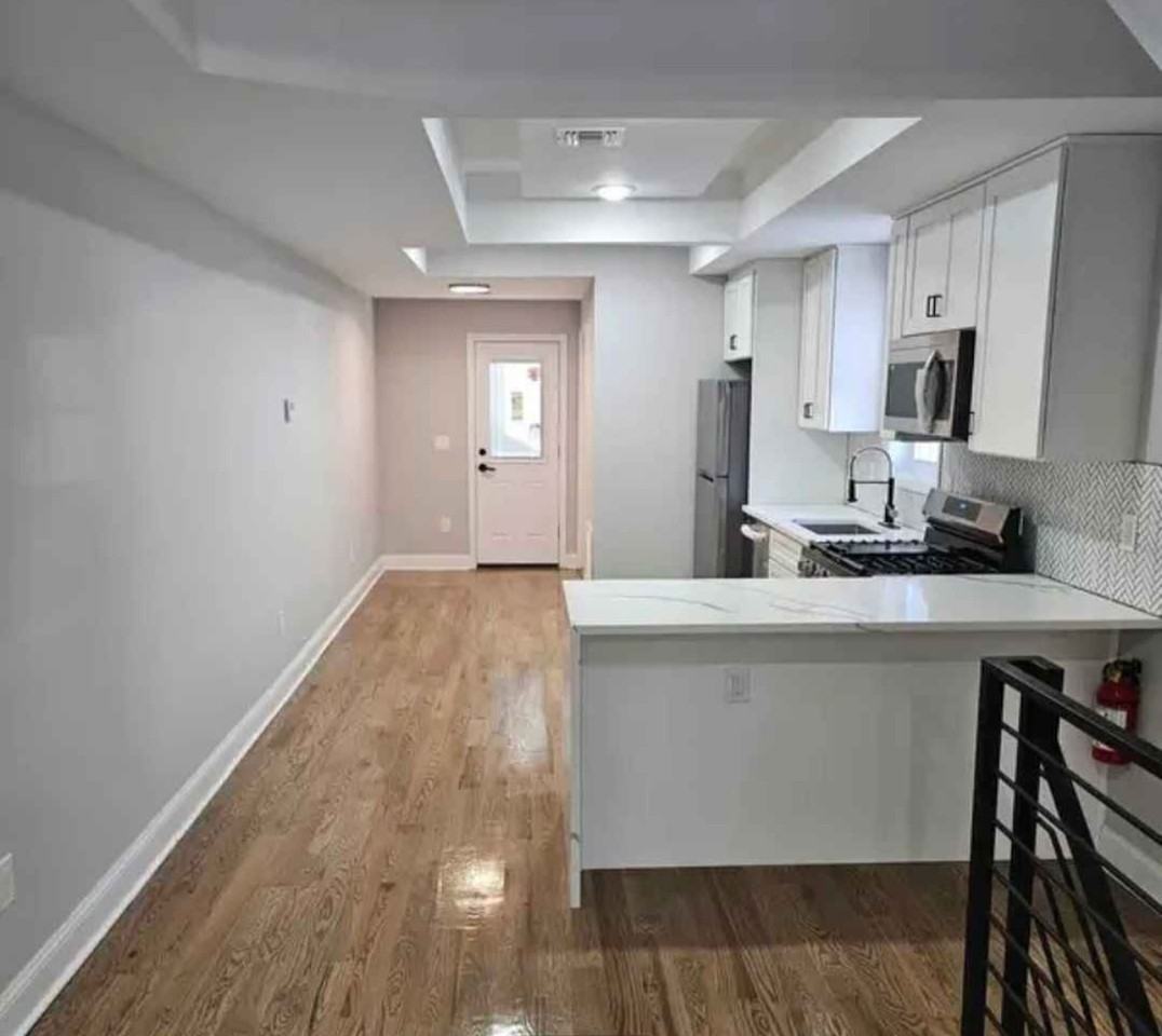 115 Winslow Pl #115WINSLOW - Photo 2 of 15