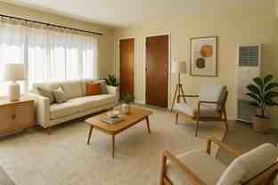 828 North Alta Vista Boulevard #7 - Photo 1 of 1