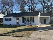 108 Homewood Road #NA - Photo 1 of 1