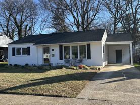 108 Homewood Road #NA - Photo 1 of 1