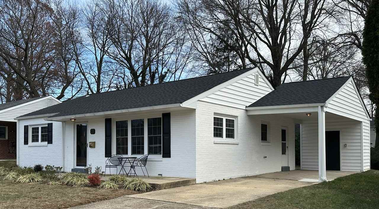 108 Homewood Road #NA - Photo 2 of 22