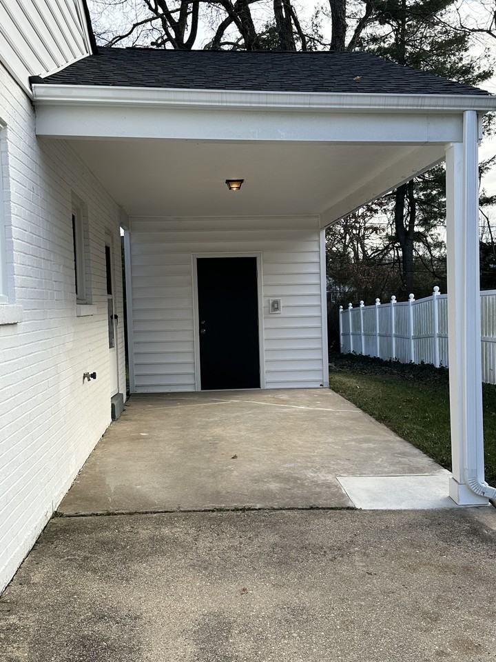 108 Homewood Road #NA - Photo 3 of 22