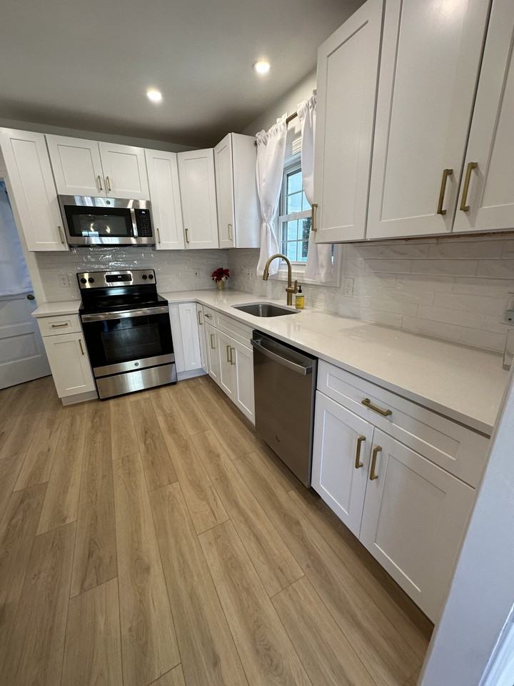 108 Homewood Road #NA - Photo 6 of 22