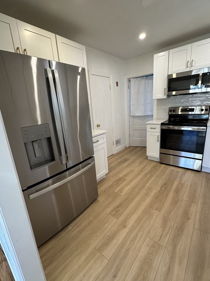 108 Homewood Road #NA - Photo 7 of 22