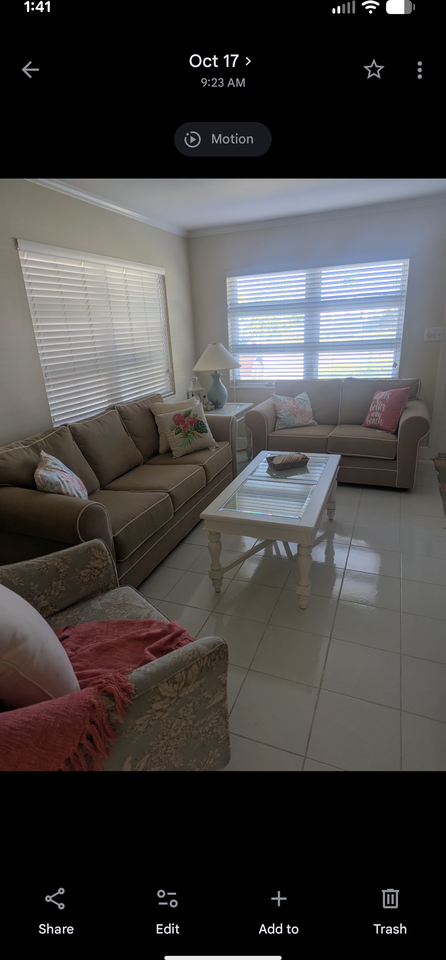 154 2nd Street #NA - Photo 2 of 3