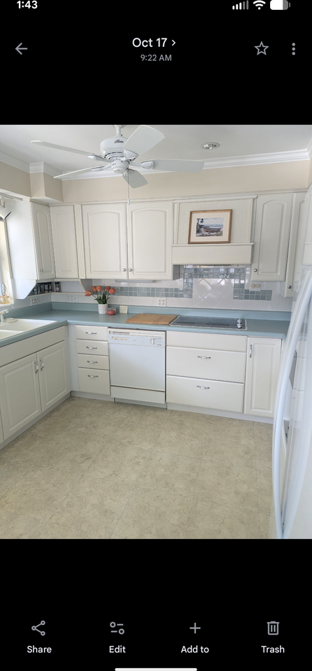 154 2nd Street #NA - Photo 3 of 3