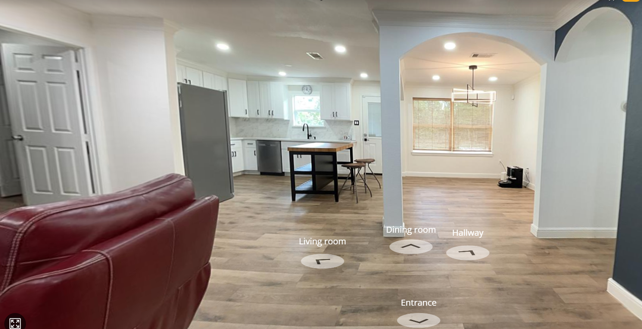 8231 Saint Lo Road #NA - Photo 2 of 14