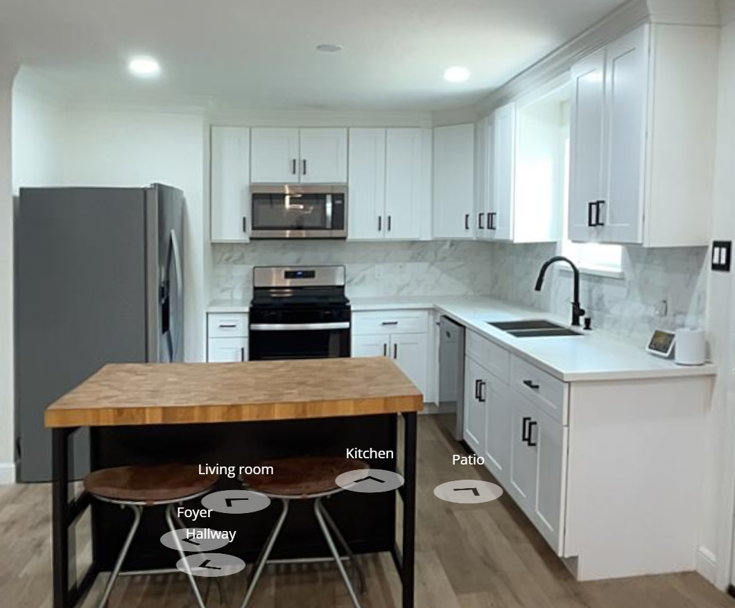 8231 Saint Lo Road #NA - Photo 3 of 14