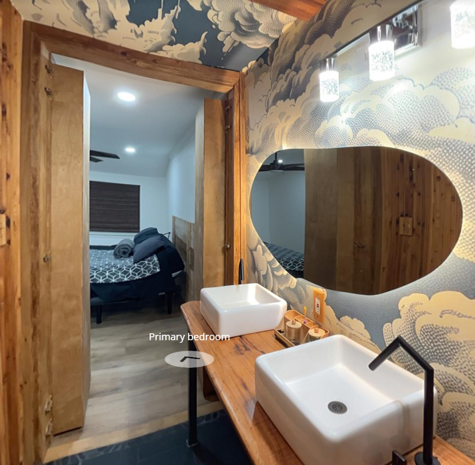 8231 Saint Lo Road #NA - Photo 5 of 14