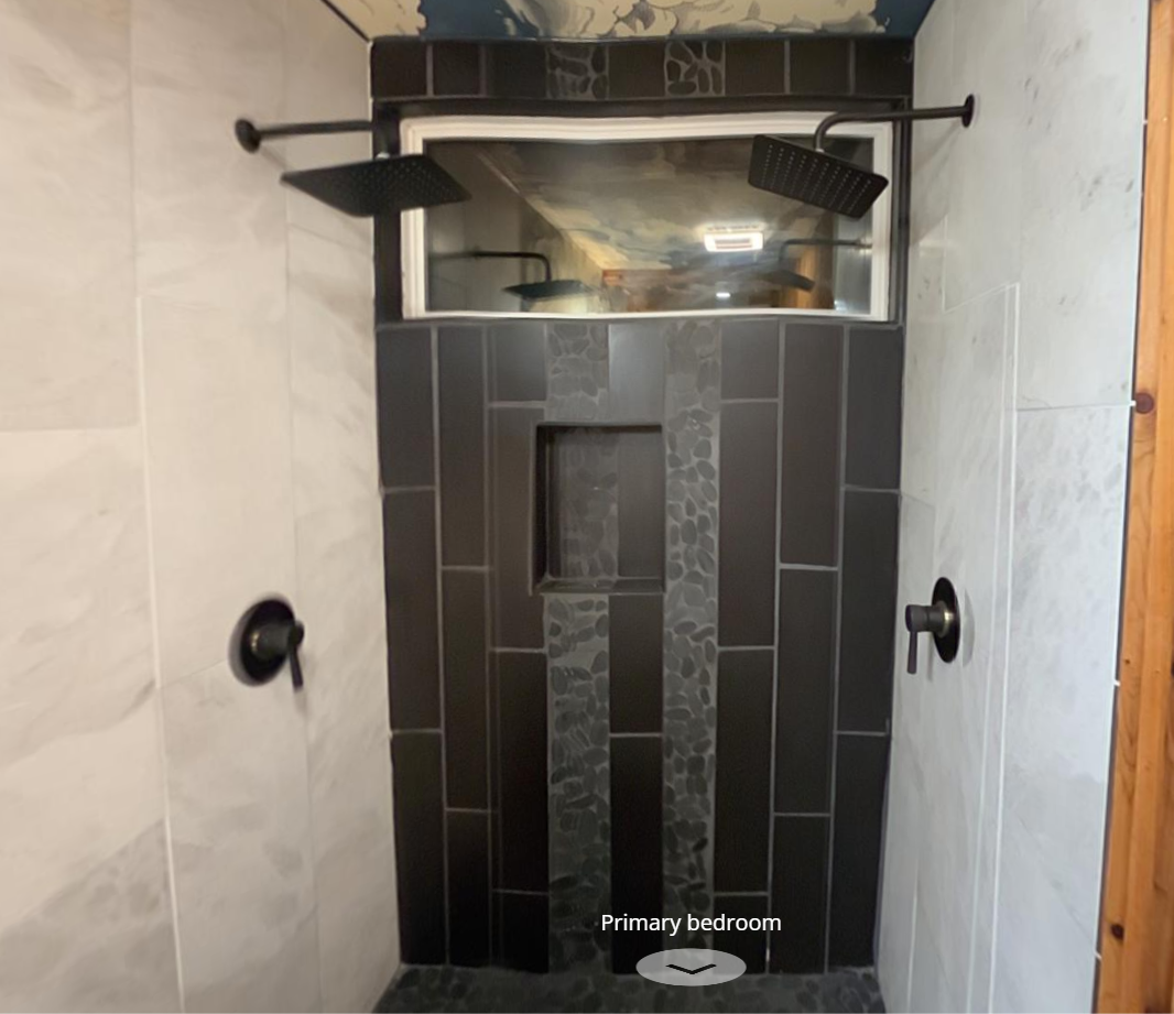 8231 Saint Lo Road #NA - Photo 6 of 14