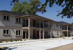 634 9th Street #204 - Photo 1 of 1