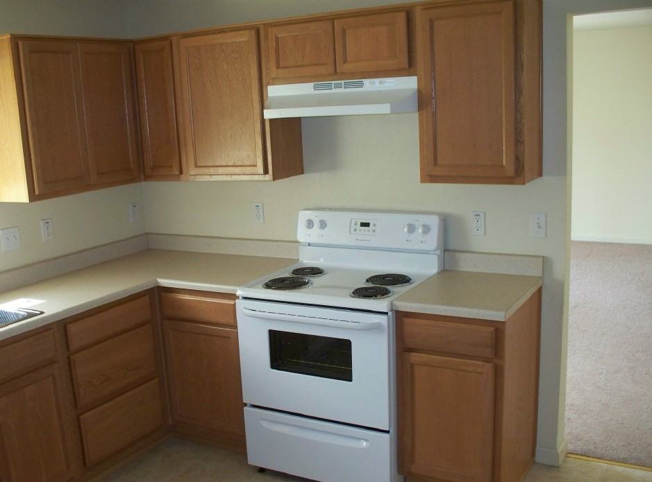 634 9th Street #204 - Photo 4 of 4