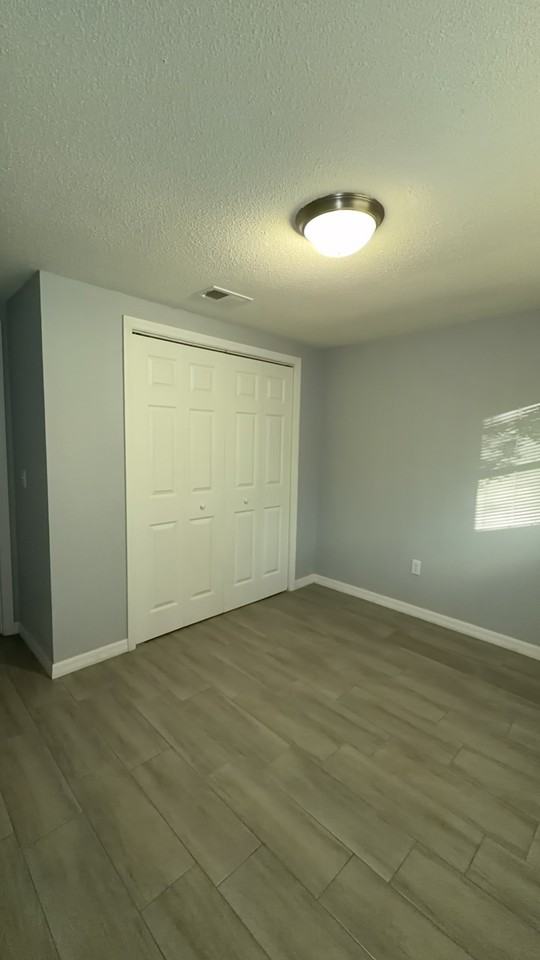 609 Dogwood Ct #609 - Photo 3 of 13