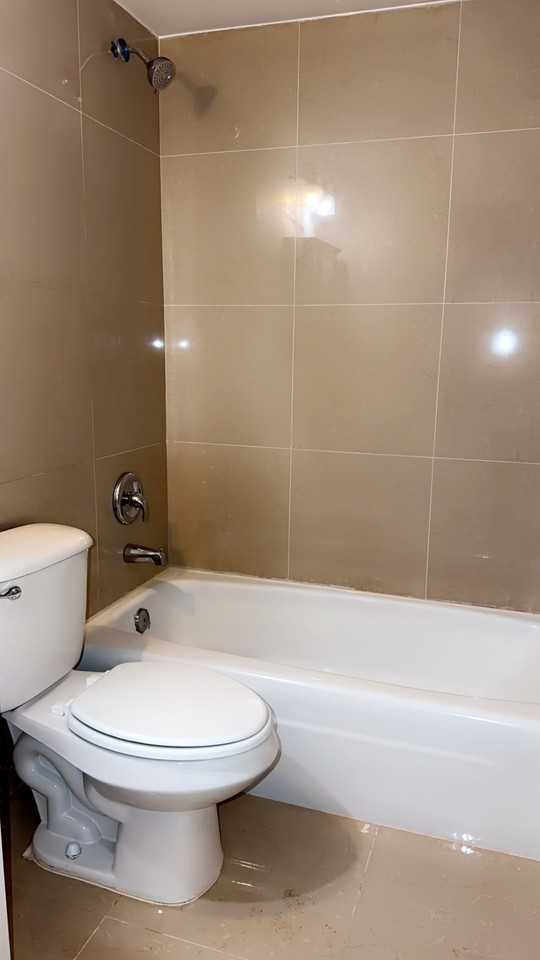 609 Dogwood Ct #609 - Photo 7 of 13