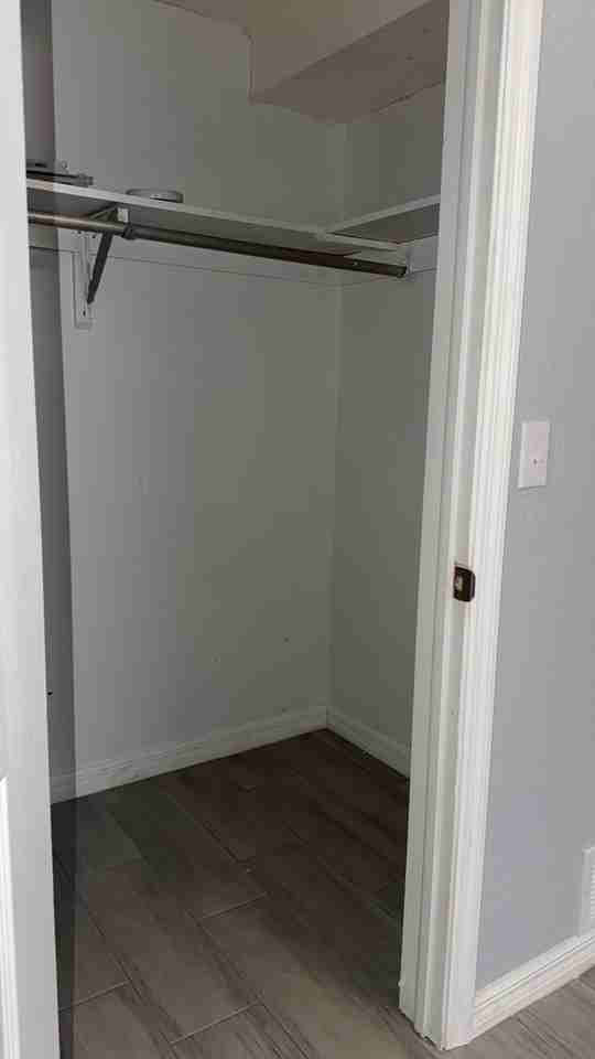 609 Dogwood Ct #609 - Photo 5 of 13