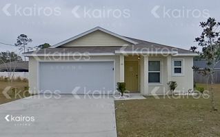 featured image of 20 Reindeer Ln