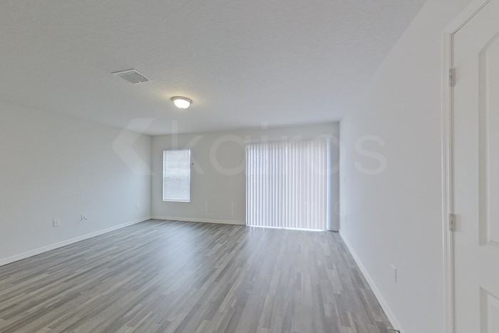 20 Reindeer Lane - Photo 2 of 20