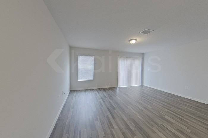 20 Reindeer Lane - Photo 4 of 20