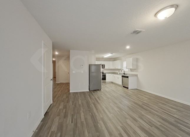 20 Reindeer Lane - Photo 5 of 20