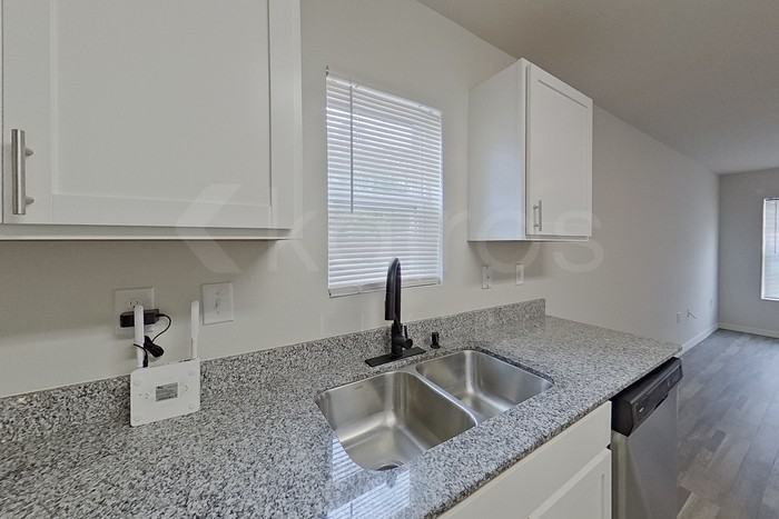 20 Reindeer Lane - Photo 7 of 20