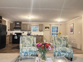 2634 Cedar Creek Road #NA - Photo 1 of 1