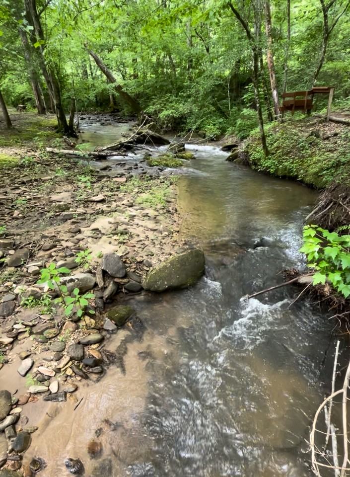 2634 Cedar Creek Road #NA - Photo 3 of 23