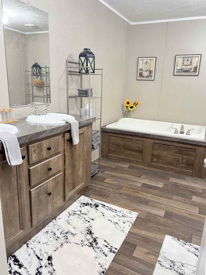 2634 Cedar Creek Road #NA - Photo 5 of 23