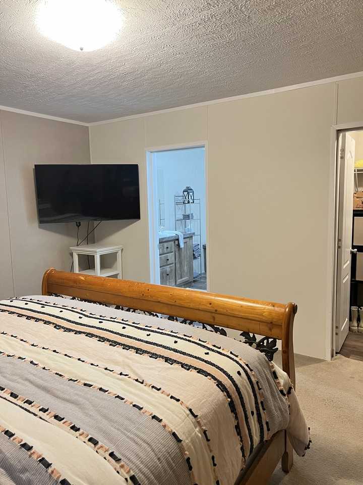 2634 Cedar Creek Road #NA - Photo 6 of 23