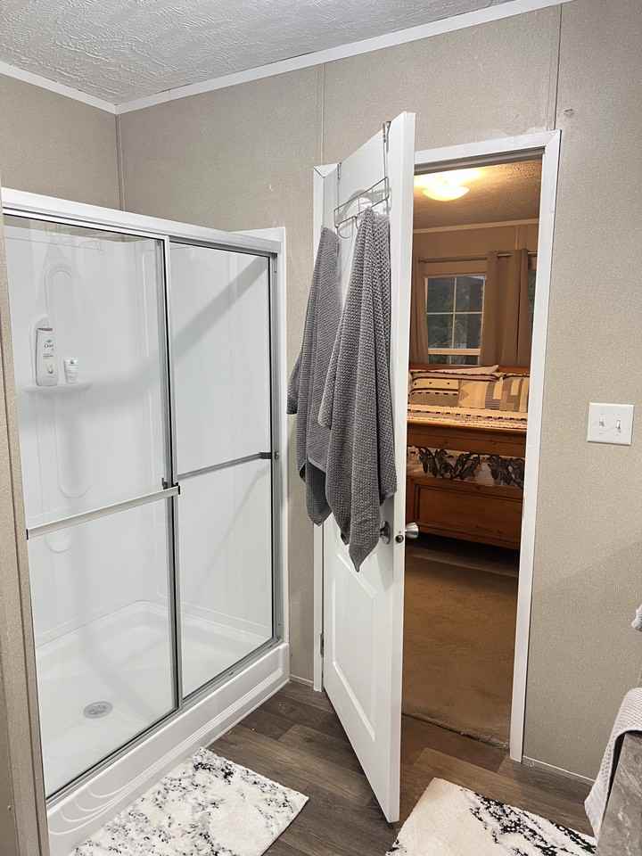 2634 Cedar Creek Road #NA - Photo 7 of 23