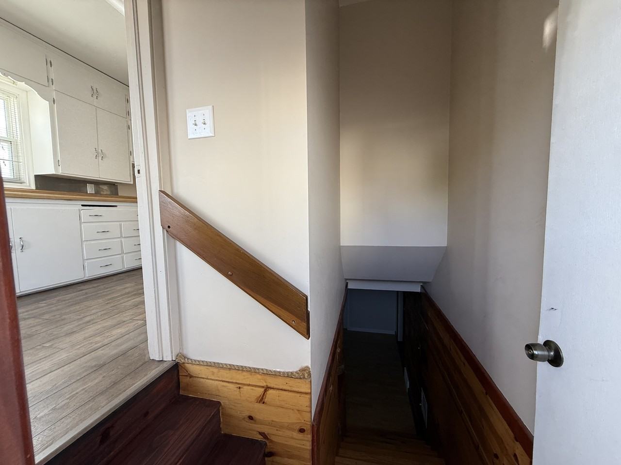 635 East 700 South #1 - Photo 5 of 48