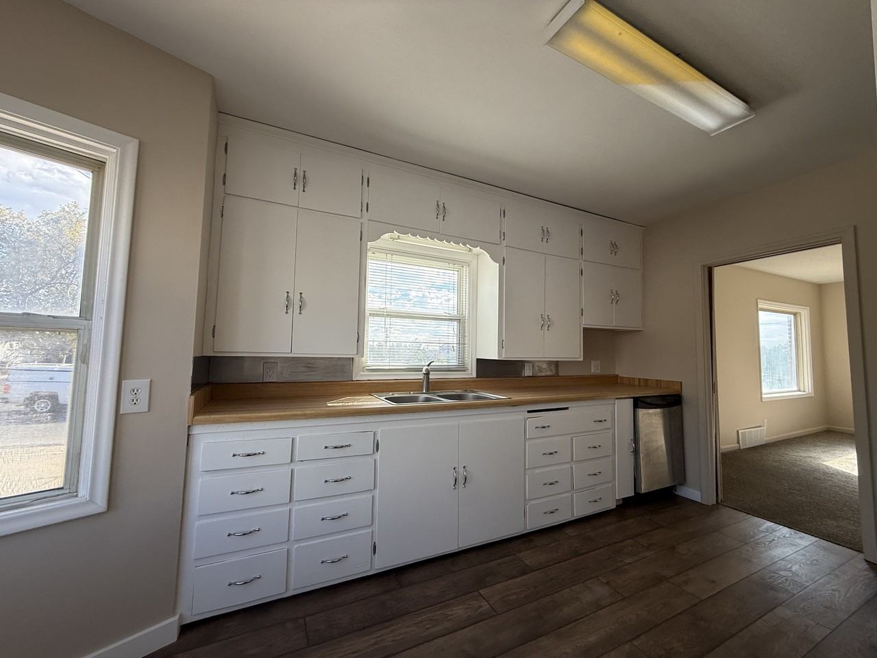 635 East 700 South #1 - Photo 6 of 48