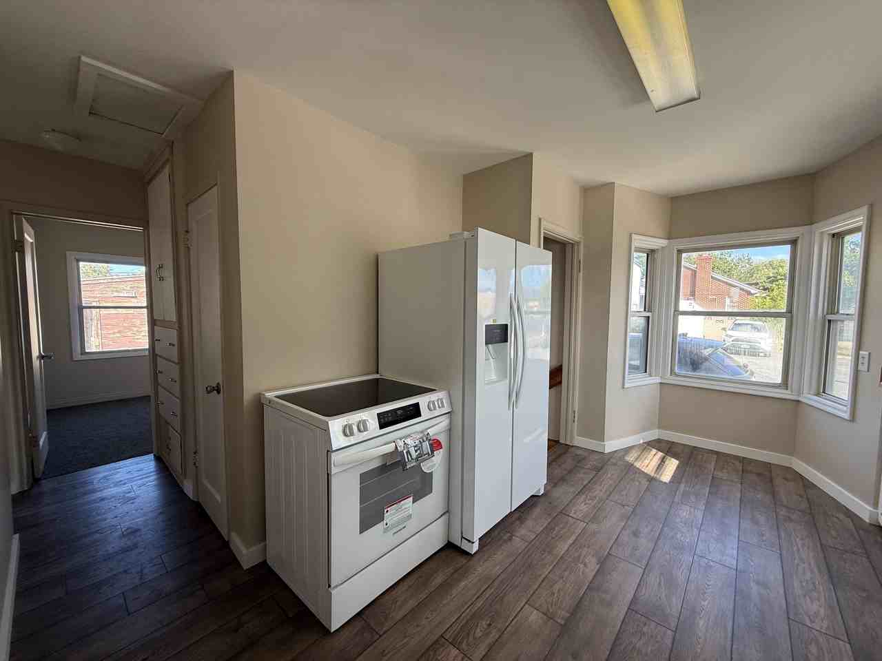 635 East 700 South #1 - Photo 7 of 48