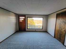 1311 Parkway Drive #NA - Photo 1 of 1