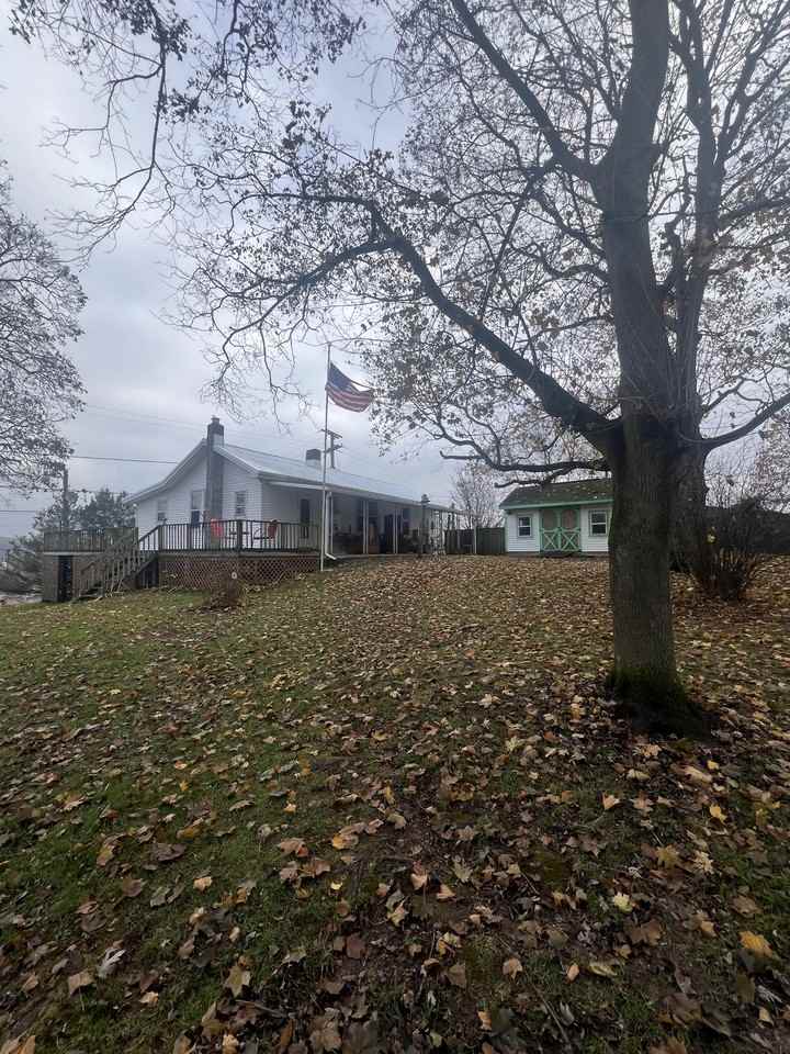 1311 Parkway Dr #NA - Photo 2 of 8