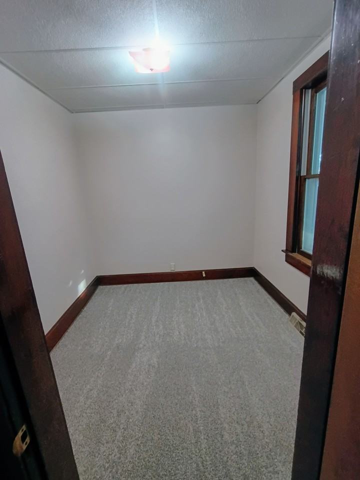 1311 Parkway Dr #NA - Photo 3 of 8