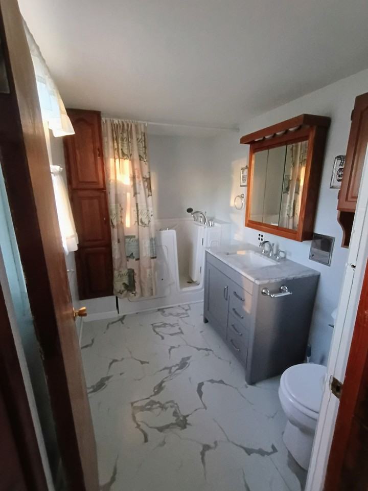 1311 Parkway Dr #NA - Photo 4 of 8