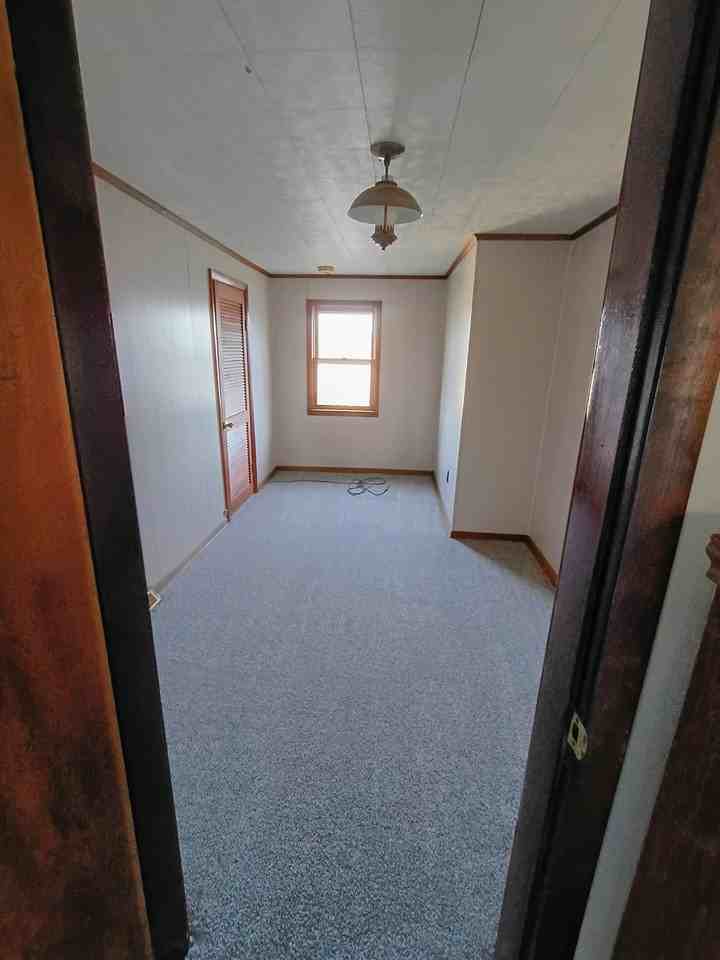 1311 Parkway Dr #NA - Photo 5 of 8