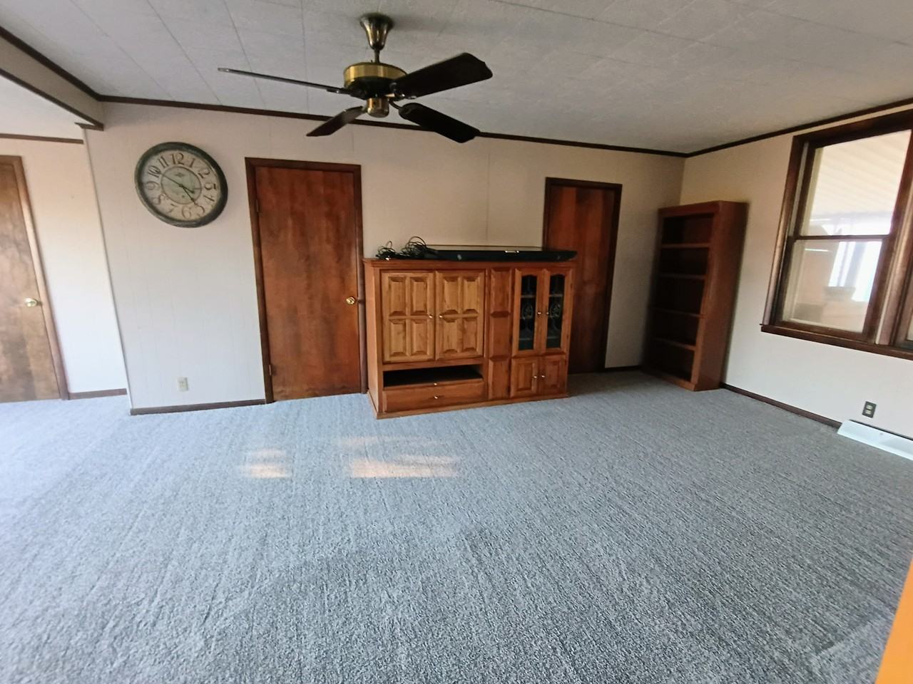 1311 Parkway Dr #NA - Photo 6 of 8